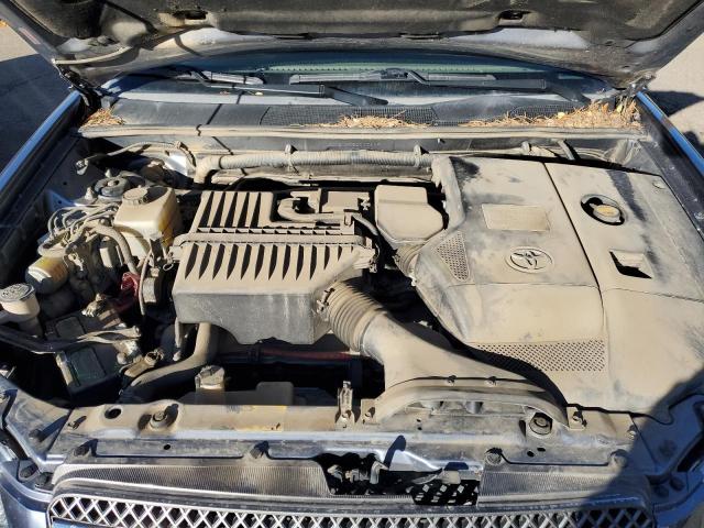 2006 TOYOTA HIGHLANDER #3291726232