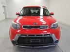Lot #3301709371 2014 KIA SOUL +