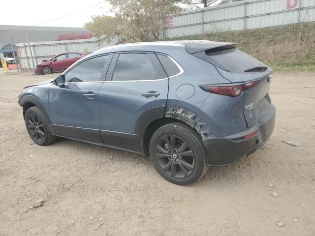 2024 MAZDA CX-30 PREF #3287697023
