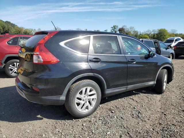2016 HONDA CR-V EX 3CZRM3H57GG704869