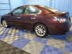 Lot #3305395349 2014 NISSAN MAXIMA S