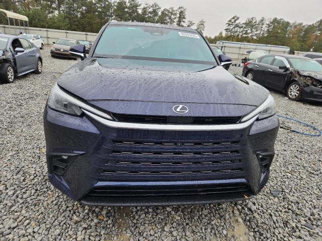 2024 LEXUS TX 350 BAS #3292389267