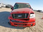 Lot #3312711317 2008 FORD F150