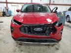Lot #3296305408 2024 FORD ESCAPE