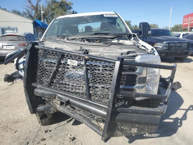 2024 FORD F250 SUPER #3284142554