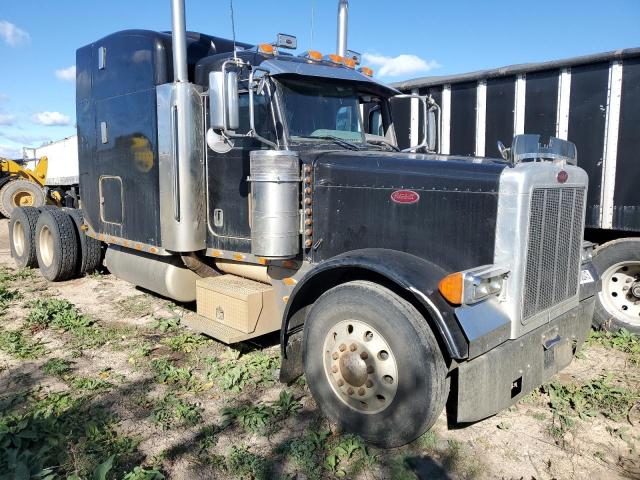 PETERBILT 379