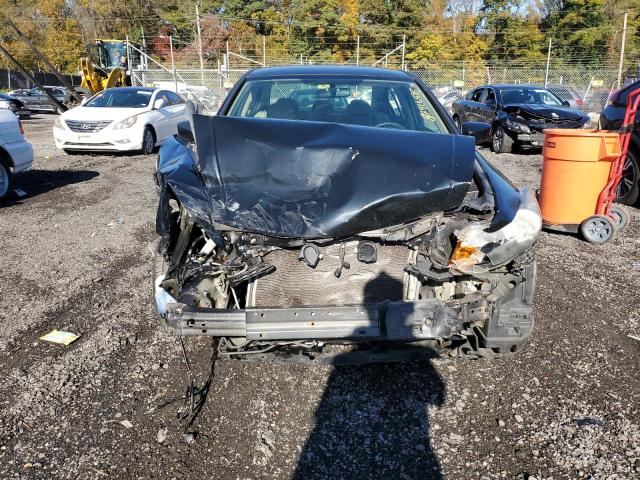 2012 HONDA ACCORD LX - 1HGCP2F33CA200053