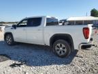 Lot #3292382279 2021 GMC SIERRA C15