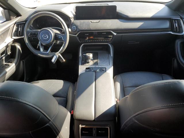 2024 MAZDA CX-90 PREM JM3KKEHA2R1159887