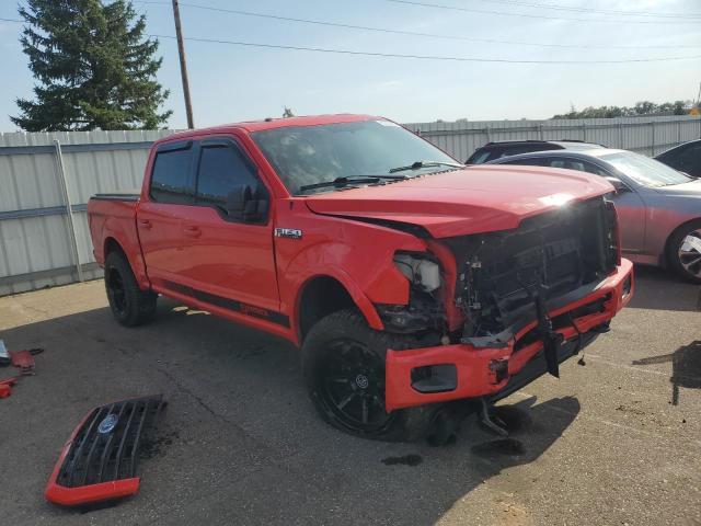 2015 FORD F150 SUPER #3273926820