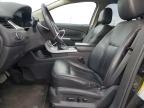 Lot #3301957419 2014 FORD EDGE SEL
