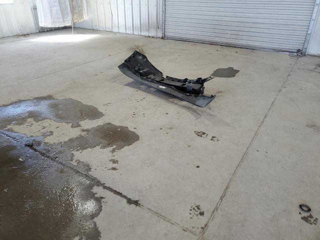 2018 CHEVROLET COLORADO Z71 #3302699018