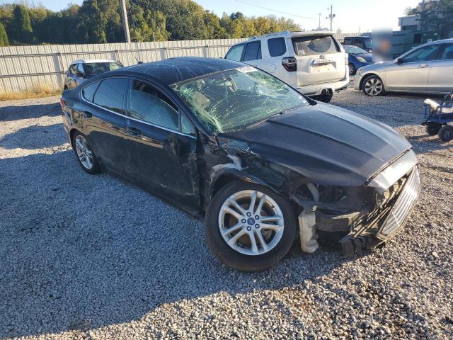 2018 FORD FUSION SE - 3FA6P0H78JR129411