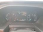Lot #3303811442 2020 FORD TRANSIT T-