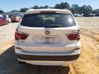 Lot #3294437493 2012 BMW X3 XDRIVE28I