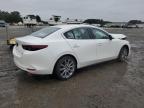 Lot #3293563946 2019 MAZDA 3 SELECT