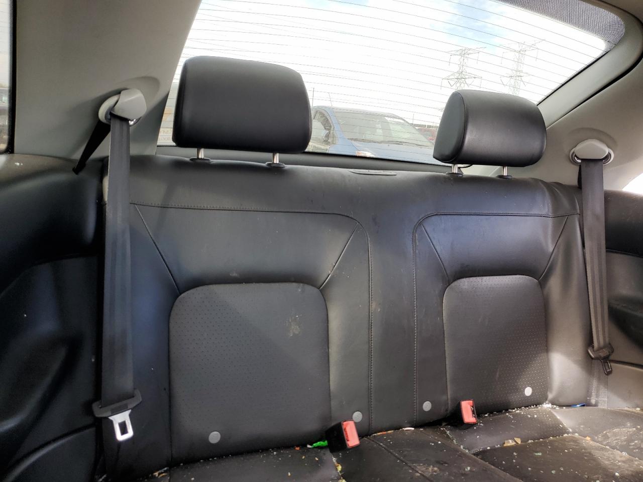 VOLKSWAGEN BEETLE NEW BEETLE