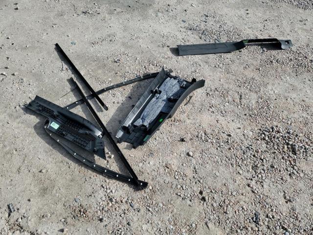 2025 VOLKSWAGEN ATLAS CROSS SPORT SE - 1V2DE2CA2SC222512