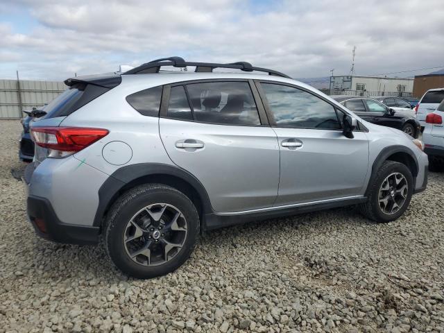 2018 SUBARU CROSSTREK JF2GTABC5JH223626