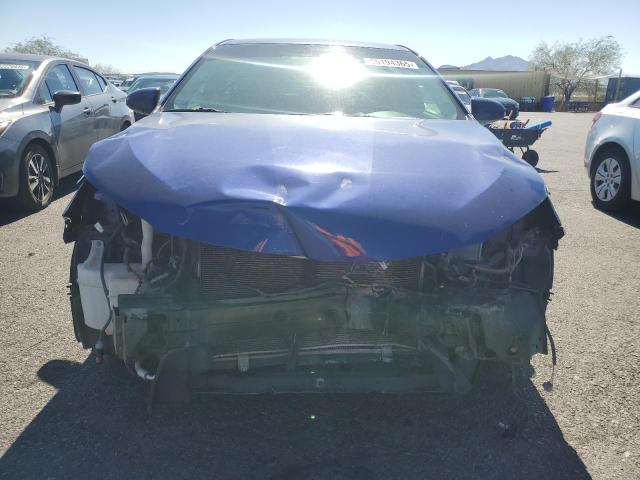 2016 TOYOTA CAMRY LE 4T1BF1FK3GU533979