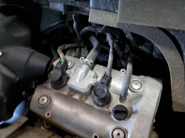 2021 YAMAHA YXE1000 5Y4AN42Y4MA103817