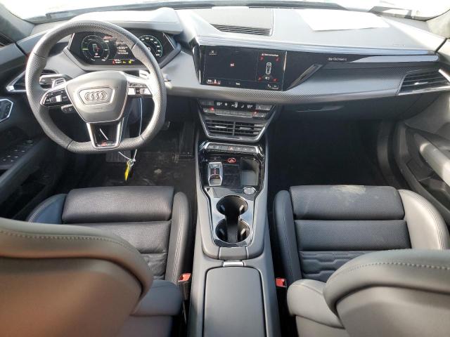 2024 AUDI RS E-TRON #3263722705