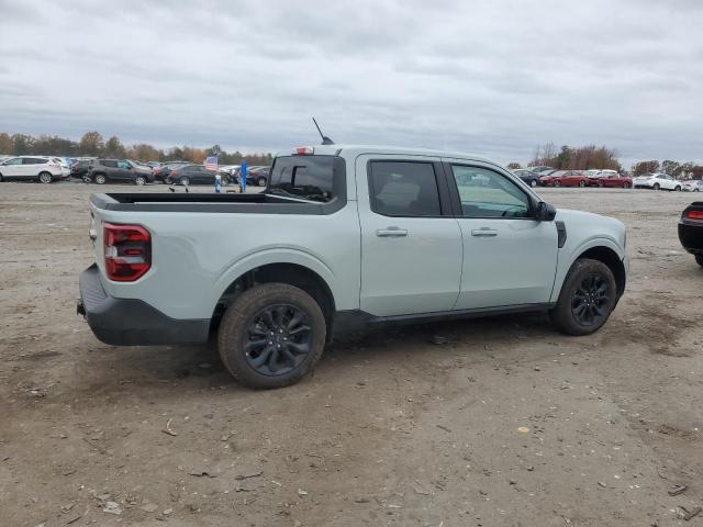 2024 FORD MAVERICK L #3308323210