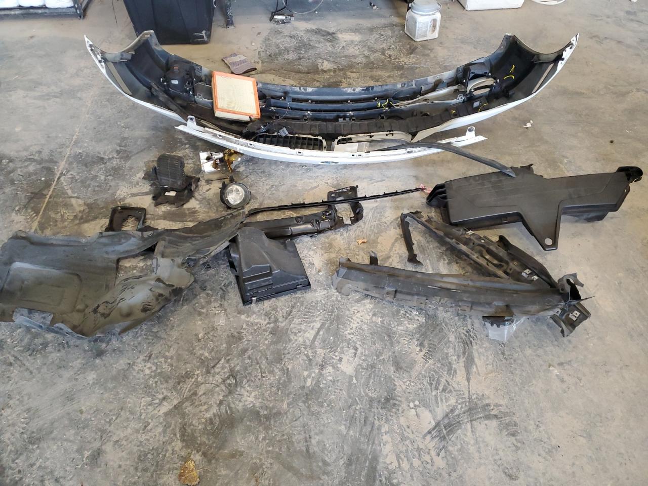 BMW 3 SERIES D XDRIVE