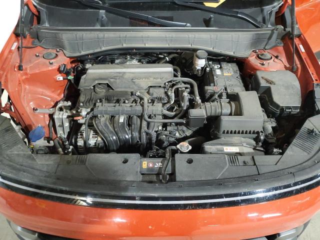 2024 HYUNDAI KONA SEL #3317963909