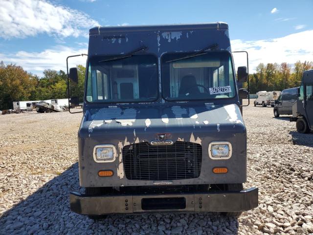 2020 FREIGHTLINER CHASSIS M #3304372584