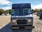 Lot #3304372584 2020 FREIGHTLINER CHASSIS M