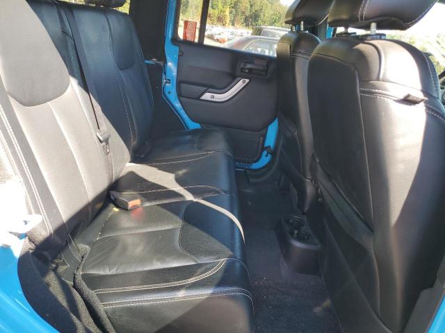 2017 JEEP WRANGLER U 1C4HJWEG5HL647755