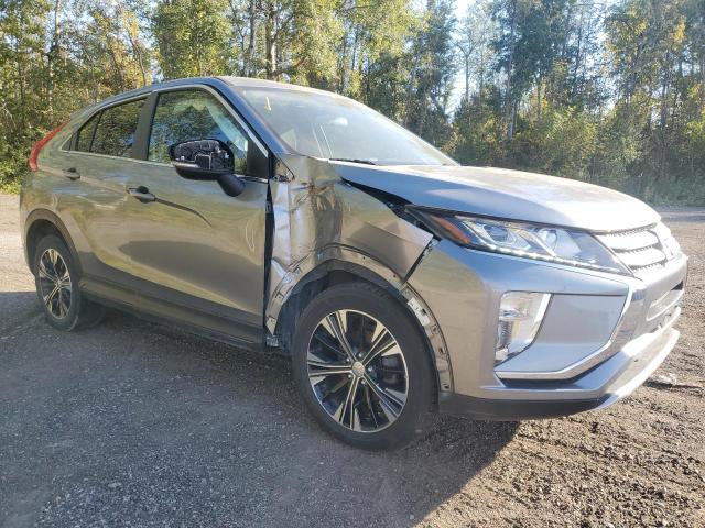 2020 MITSUBISHI ECLIPSE CROSS ES - JA4AT3AA1LZ609600