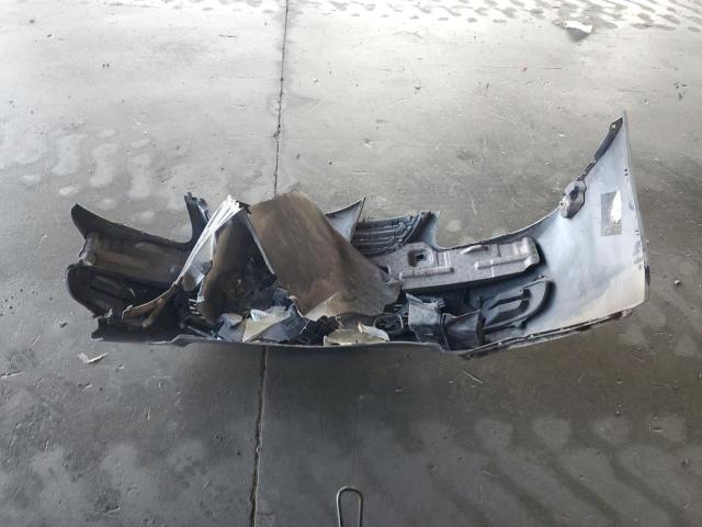 2007 KIA SPECTRA EX #3298291020