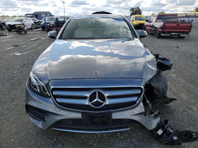 2019 MERCEDES-BENZ E 300 - WDDZF4JB3KA660906