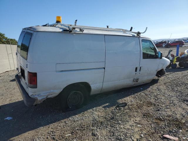 2006 FORD ECONLINE #3285891587