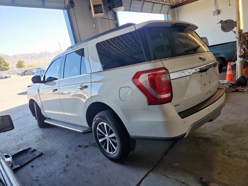 2021 FORD EXPEDITION #3302962625