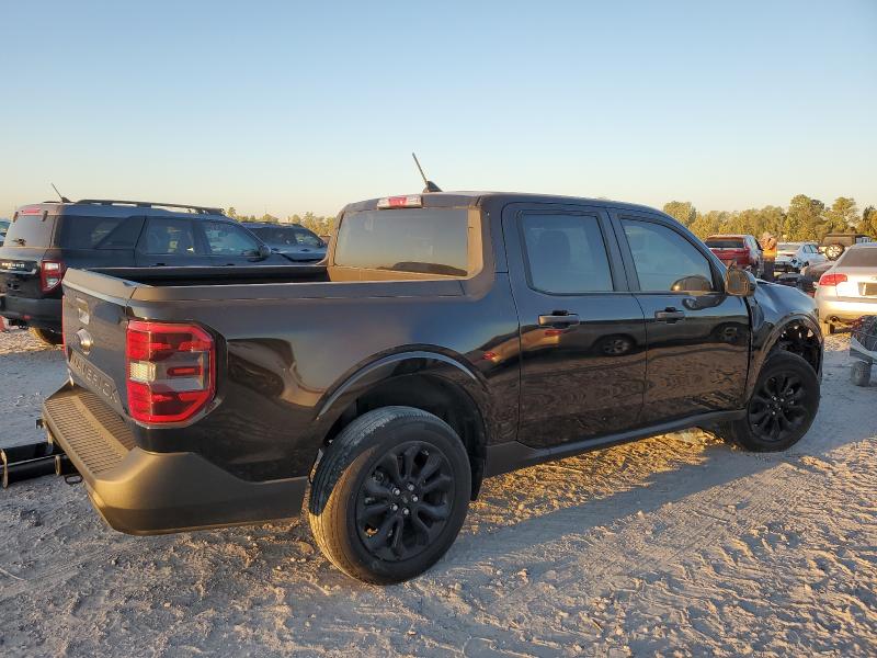 2023 FORD MAVERICK X - 3FTTW8E38PRA33559