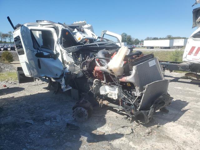 Global Auto Auctions: 2019 INTERNATIONAL LT625