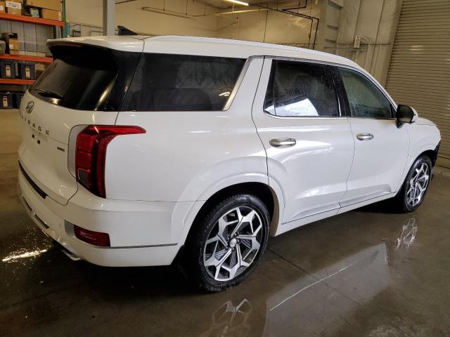 2021 HYUNDAI PALISADE C #3282517878