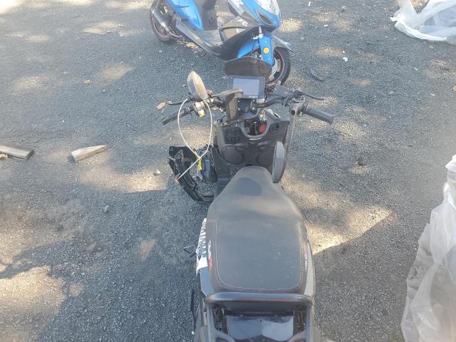2024 JIAJ MOPED - LLPTGKBFXR1030434