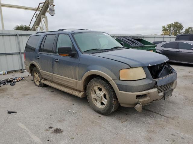 2004 FORD EXPEDITION #3287899283