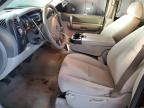 Lot #3297965818 2008 GMC SIERRA K15