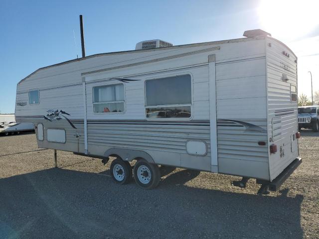 2005 SPRI NGDALE SG280SWKO #3282627067