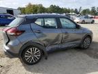 Lot #3309438998 2021 NISSAN KICKS SV