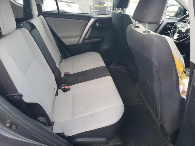 2018 TOYOTA RAV4 ADVENTURE - JTMWFREV7JJ743476