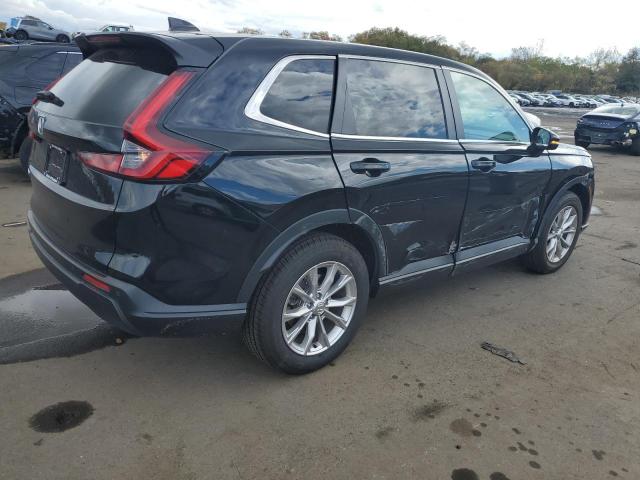 2024 HONDA CR-V EXL #3301602634