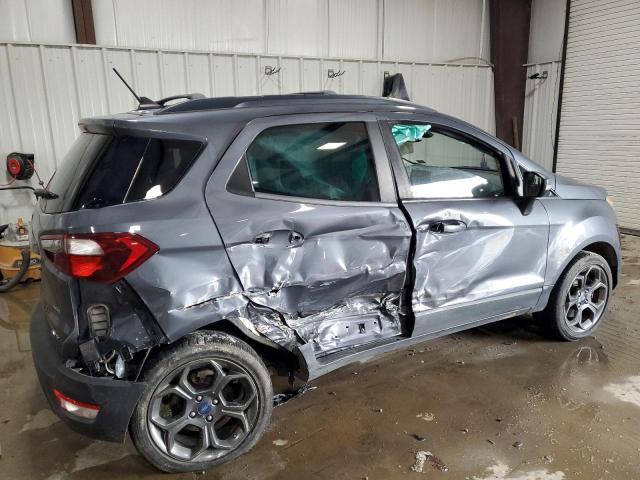 2018 FORD ECOSPORT - MAJ6P1CLXJC245007