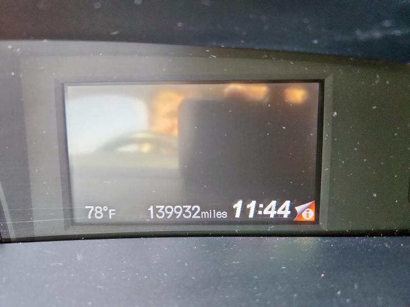 2015 HONDA CIVIC EX 19XFB2F80FE052760