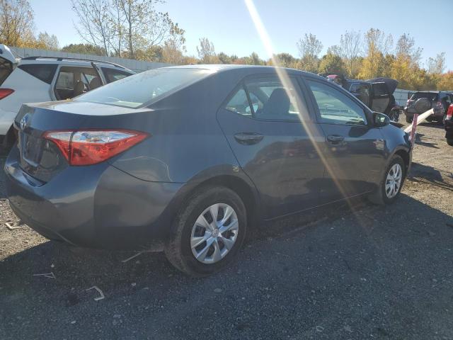 2014 TOYOTA COROLLA L - 2T1BURHE0EC142752